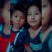 Elisabeth Diaz - Facebook