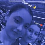 Elisabeth Diaz - @elisabethdiaz30 - Instagram