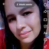 Elisabeth Diaz - @elisabeth.diaz1 - TikTok