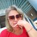 Elisabeth Diaz - Facebook