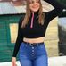 Elisabeth Diaz - Facebook