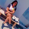 Elisabeth Diaz - @elisabeth.diaz44 - TikTok