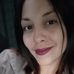 Elisabeth Diaz - Facebook
