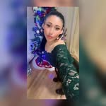 Elisabeth Diaz - @wendy.reyes1980 - Instagram