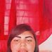 Elisabeth Diaz - Facebook