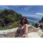 Elisabeth Diaz - @elisabethdiaz2973 - Instagram