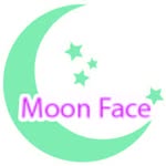 Elisabeth Diaz - @moon.face_2021 - Instagram