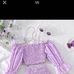 Elisabeth Diaz - Facebook