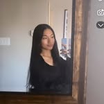 Elisabeth Diaz - @eli.sabethd10 - Instagram