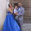 Elisabeth Diaz - @elisabethdiaz1010 - TikTok