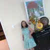 Elisabeth Diaz - @elisabeth.diaz - TikTok