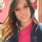 Elisabeth Diaz Rabago - @diazrabagoelisabeth - Instagram