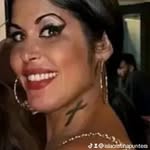 Elisabeth Diaz Rios - @elizabeth_diaz_rios - Instagram