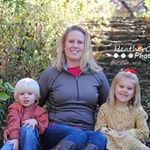 Anna Elisabeth Linnabary-Downs - @linnabarydowns - Instagram