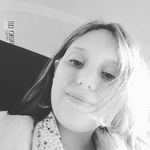 Cadence Elisabeth Downs - @lovebug3285 - Instagram