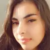 Elisabeth Downs - @bittyrose16 - TikTok