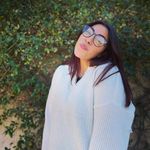 elisabeth downs - @bittyrose16 - Instagram