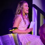 Elisabeth Downs - @elisabethdowns30 - Instagram