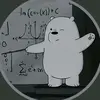 Elisabeth Downs - @eli.downs5 - TikTok