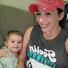Elissa Beth Downs - @elissabethdances - TikTok