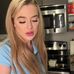 Elizabeth Down - Facebook
