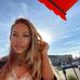 Elizabeth Downey - Facebook