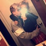 Jennifer Elisabeth downs - @jennychoco35 - Instagram