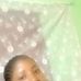 Dufi Elisabeth - Facebook