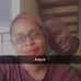 Elisabeth Duffi - Facebook