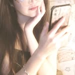 elisabeth duffy - @duffy8441bm - Instagram
