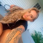 Elisabeth Duffy - @elli_duffy - Instagram