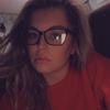 elisabethduffy - @elisabethduffy - TikTok