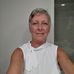 Elizabeth Duffy - Facebook