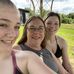 Elizabeth Duffy - Facebook