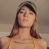 TheElizabethDuffy - @theelizabethduffy - TikTok