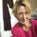 Elisabeth Dwyer - Facebook