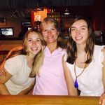 Elisabeth Dyer - @elisabeth.dyer1 - Instagram