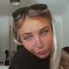 Elise Dyer - @elisedyer - TikTok