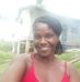 Elizabeth Dyer - Facebook
