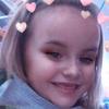 Elisabeth Fields831 - @elisabethfields - TikTok