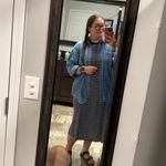 Elisabeth Fields - @elisabeth.2024 - Instagram