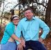 Elisabeth Fields - Facebook