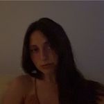 elisabeth fields - @elisabeth_fields - Instagram
