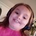 Elisabeth Fields - Facebook