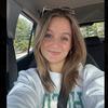 elizabeth - @elizabeth.fieldss - TikTok
