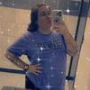 Elizabeth Jean🥀🫶🏽🤪 - @elizabethfields06 - TikTok