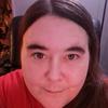 lilbit8605 - @elisabethfields2 - TikTok