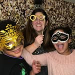 Elisabeth Freeman - @eaf_opera - Instagram