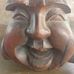 Elisabeth Freeman - Facebook