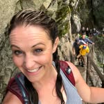 Elisabeth Freeman - @litbit711 - Instagram